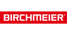Logo Birchmeier Sprühtechnik AG