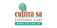 Logo Cultira SA
