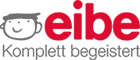 Logo eibe AG