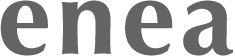 Logo Enea Gmbh