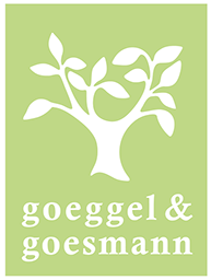 Logo Goeggel & Goesmann
