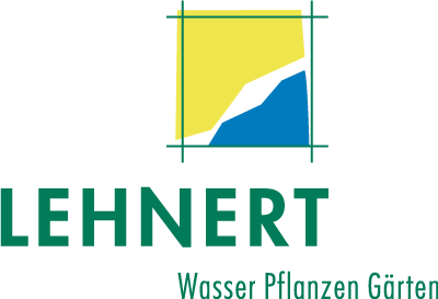 Logo Lehnert AG