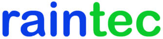 Logo Raintec AG