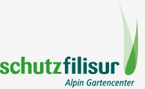 Logo Schutz Filisur Alpin Garten Center