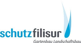 Logo Schutz Filisur