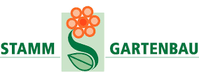Logo Stamm Gartenbau GmbH